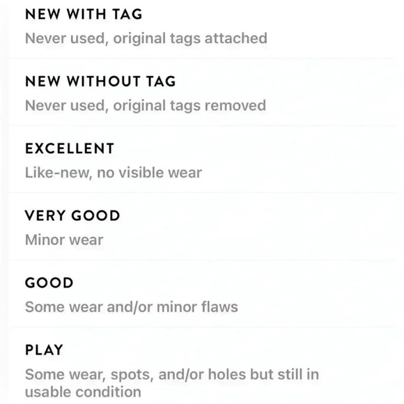 Kissy Love Bubble Size 12-18mo Whale Print Baby Romper - Picture 5 of 5